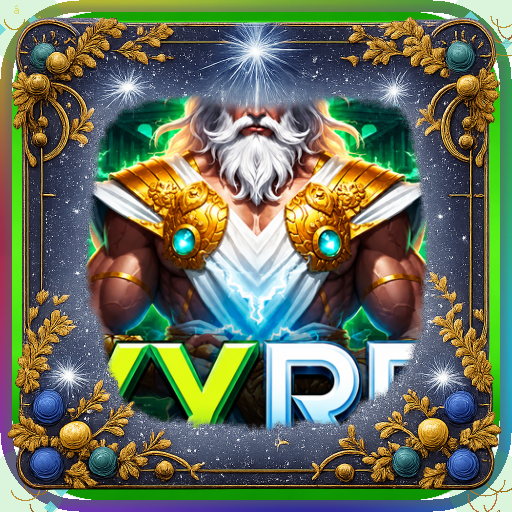 yyrr — galeri pratinjau - APK Resmi